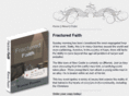 fracturedfaith.net