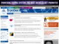 frontiersinpathology.org