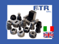 ftrschio.com