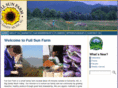 fullsunfarm.com