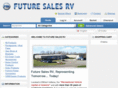 futuresalesrv.com