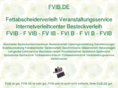 fvib.de