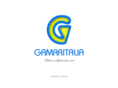 gamaritalia.com