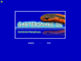 gartersnake.de