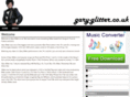 gary-glitter.co.uk