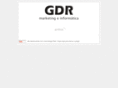 gdr.com.br