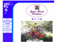 genoafloralcreations.com