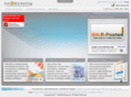 get2marketing.com