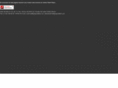 gmgmodelos.com