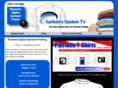 gocarlsen.com