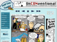 goldcoincomics.com