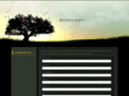 goluxgo.com