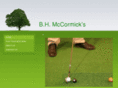 grace4golf.com