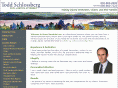 greenmountainlaw.com