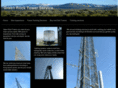greenrocktowers.com