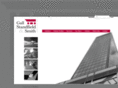 gsslaw.com