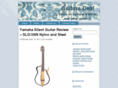 guitarsdeal.com