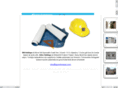 gunolinsaat.com