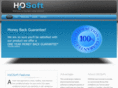 h2osoft.biz