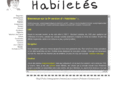 habiletes.com