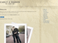 hadensutton.com
