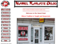 hameldojo.com