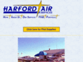 harfordair.com