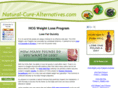 hcg-fat-loss-coach.com