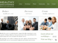healthydiscoveries.com