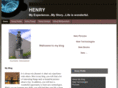 henrybi.com