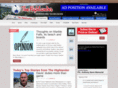 highlandlakesonline.com
