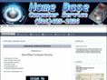 homebcs.biz