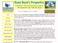 homebuyersperspective.com