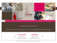 homeenscene.com