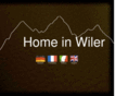 homeinwiler-hotel-chalets.com