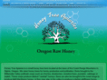 honeytreeapiaries.com