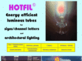 hotfil.com