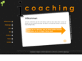 icoaching.ch