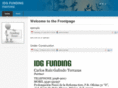 idgfunding.com