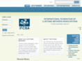 ifcba.org