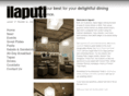 ilaputi.com.ph