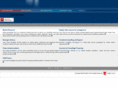 imexasia.com