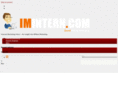 imintern.com