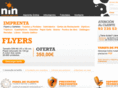 imprimircalendarios.es