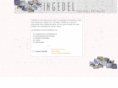 ingedel.com