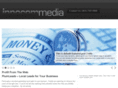 innocommedia.com