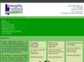 integritylandscapingva.com