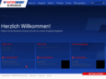 intersport-kirsner.de