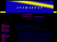 intrastat.es