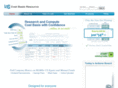 investment-audit.com